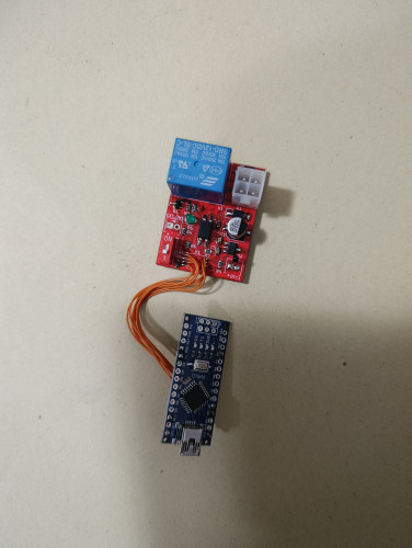 1768161268906.jpg (2.02 MiB) Viewed 137682 times prototype